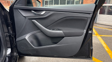 Skoda Scala 1.0 TSI 95 SE 5dr Petrol Hatchback